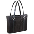 Garden Pacific Women's Lightweight Business Tote
