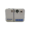 Polaroid iZone300 3.2MP Digital Camera (Refurbished)