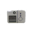 Polariod iZone 300W 3.2mp Digital Camera