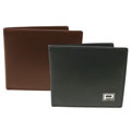 Pierre Cardin Luxurious Leather BiFold Mens Wallet