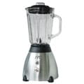 Cyclonic 6-blade Stainless Steel Blender