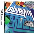 NinDS - Labyrinth