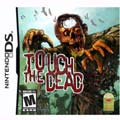 NinDS - Touch the Dead