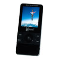 Konaki 512MB MP4 Digital Player
