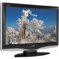 Sharp Aquos LC26D43U 26-inch LCD HDTV