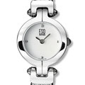 ESQ Hallie Women's Stainless Steel Watch
