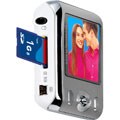 Konaki 256MB MP4 Player with 2 inch screen