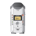 Samson Zoom H4 Handy Digital Recorder