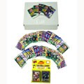 Football Card Pack