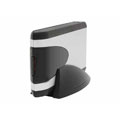 AMC 388U2 3.5-inch USB 2.0 External Enclosure