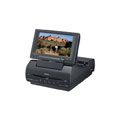 Sony MV-65ST Mobile DVD Dream System (Refurb)