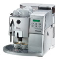 Saeco USA Royal Digital Plus Espresso Coffee Maker (Refurb)