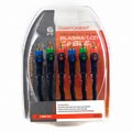 Digicom Digital 6-foot Component Video Cable