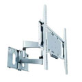 Digicom Universal Dual Arm Articulating Mount