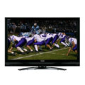 Toshiba 47LZ196 Regza 47-inch Flat Panel LCD HD TV (Refurb)