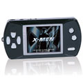 Konaki TFT 1GB MP4 Digital Media Player