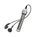 Sony NWS203 S2 Sports 1GB Digital Walkman (Refurb)