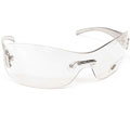 Harley Davidson Frameless Sunglasses