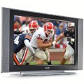 Philips 37-inch Widescreen Flat Panel LCD HDTV (Refurbished)