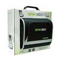Xbox 360 - G-PAK