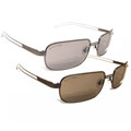 Tommy Hilfiger Metal Frame Sunglasses