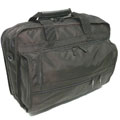 Targus Ballistic Top Loading Laptop Case