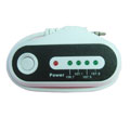 MixSonic FM Transmitter