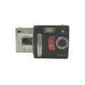 Polaroid PDC5070 5.1MP Digital Camera (Refurb)