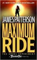 The Angel Experiment (Maximum Ride Series #1)