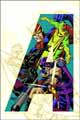 Avengers: Earth`s Mightiest Heroes II