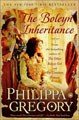 Boleyn Inheritance