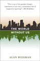 World Without Us