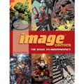 Image Comics: The Road to Independence
