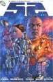 52 Vol. 1
