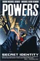 Powers Vol. 11: Secret Identity
