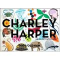 Charley Harper