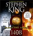 Blood & Smoke (CD-abridged)
