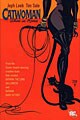 Catwoman: When in Rome