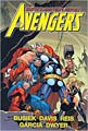 Avengers Assemble Vol. 5