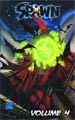 Spawn Collection 4