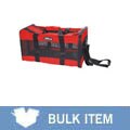 Collapsible Pet Carrier (Case of 2)