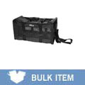 Collapsible Pet Carrier (Case of 2)