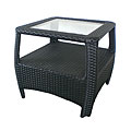 Monaco End Table $35.99