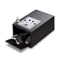 Winchester eVault eV400 Electronic Safe