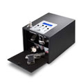 Winchester eVault eV1200 Electronic Safe