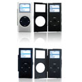 Aluminum Hard Case for 2nd Generation iPod Nano