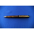 Waterman Phileas Grey Mechanical Pencil