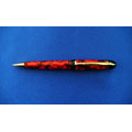 Waterman Phileas Coral Red Mechanical Pencil