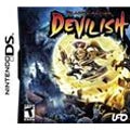 NinDS - Class Action Devilish