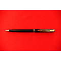 Waterman Maestro Black Mechanical Pencil